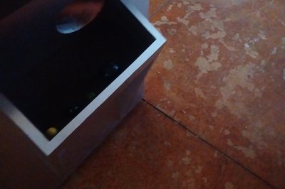 Museo de Ciencias de Morelos in Cuernavaca, Mexico – Museum Information gallery image