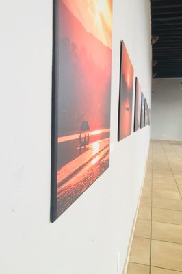 Museo de la Ciudad de Cuernavaca in Cuernavaca, Mexico – Museum Information gallery image