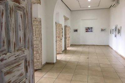 Museo de la Ciudad de Cuernavaca in Cuernavaca, Mexico – Museum Information gallery image