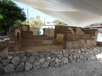 Museo y Casa de Emiliano Zapata in Anenecuilco, Mexico – Museum Information gallery image