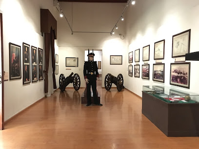 Casa Museo Juan Escutia in Tepic, Mexico – Museum Information