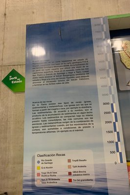 Museo Interactivo de Ciencias e innovacion de Nayarit in Tepic, Mexico – Museum Information gallery image