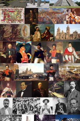 Mexican History Museum in Monterrey, Mexico – Museum Information gallery image