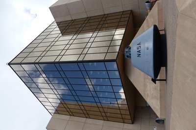 Mexican History Museum in Monterrey, Mexico – Museum Information gallery image