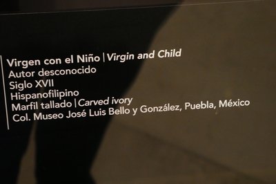 Museo “Jose Luis Bello y Gonzalez” in Puebla, Mexico – Museum Information gallery image