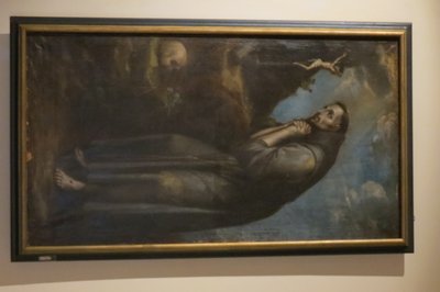 Museo Casa de Alfenique in Puebla, Mexico – Museum Information gallery image