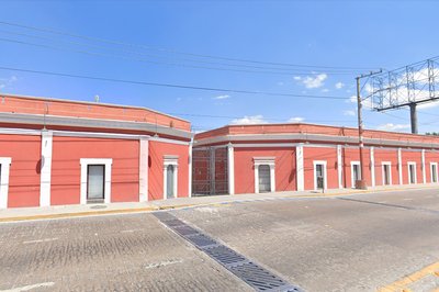 Museo Casa Del Titere in Puebla, Mexico – Museum Information gallery image