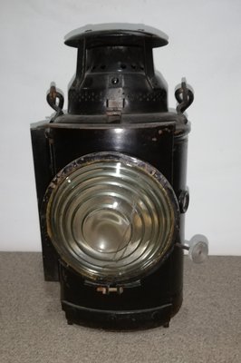 Museo Nacional de los Ferrocarriles Mexicanos in Puebla, Mexico – Museum Information gallery image