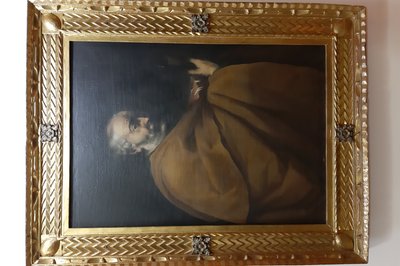 Museo San Pedro de Arte in Puebla, Mexico – Museum Information gallery image