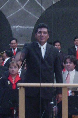 Museo San Pedro de Arte in Puebla, Mexico – Museum Information gallery image