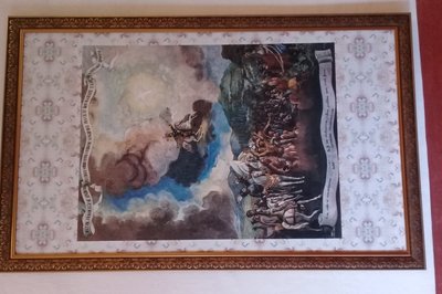 Museo de Arte de Queretaro in Santiago de Queretaro, Mexico – Museum Information gallery image
