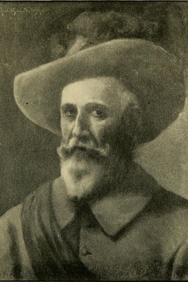 Museo Edward James in Xilitla, Mexico – Museum Information gallery image