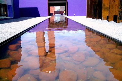Museo Laberinto de las Ciencias y las Artes in San Luis Potosi, Mexico – Museum Information gallery image