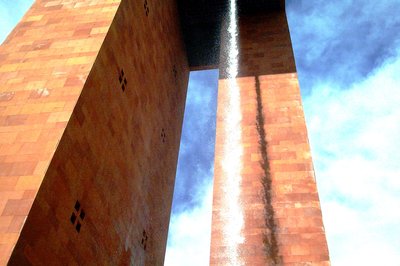 Museo Laberinto de las Ciencias y las Artes in San Luis Potosi, Mexico – Museum Information gallery image
