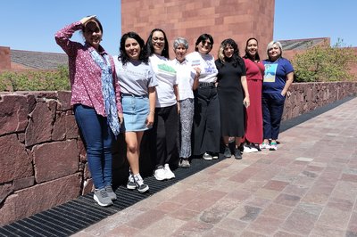 Museo Laberinto de las Ciencias y las Artes in San Luis Potosi, Mexico – Museum Information gallery image