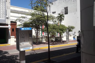 Archaeological Museum of Mazatlan in Mazatlan, Mexico – Museum Information gallery image