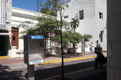 Archaeological Museum of Mazatlan in Mazatlan, Mexico – Museum Information gallery image