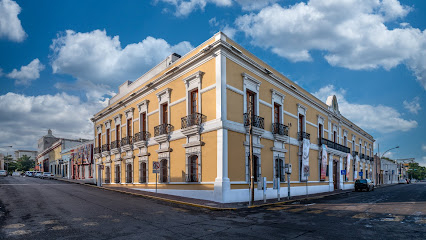 MASIN Museo de Arte de Sinaloa in Culiacan, Mexico – Museum Information