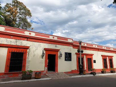 Museo de Lola Beltran in El Rosario, Mexico – Museum Information