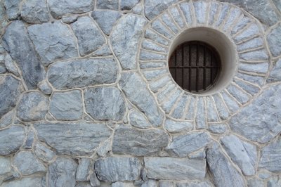 Museo Regional de Sonora in Hermosillo, Mexico – Museum Information gallery image