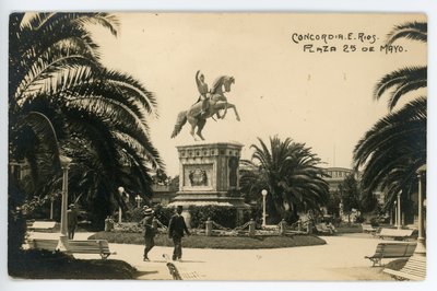Regional Museum del Mayo in Navojoa, Mexico – Museum Information gallery image