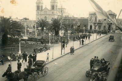Regional Museum del Mayo in Navojoa, Mexico – Museum Information gallery image