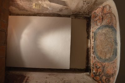 Museo de Bellas Artes de Toluca in Toluca, Mexico – Museum Information gallery image
