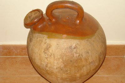 Museo del Barro in Metepec, Mexico – Museum Information gallery image