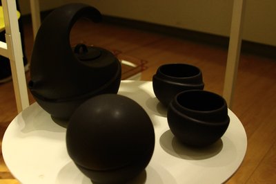 Museo del Barro in Metepec, Mexico – Museum Information gallery image
