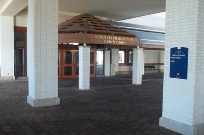 Museo Salon Deporte in Naucalpan de Juarez, Mexico – Museum Information gallery image