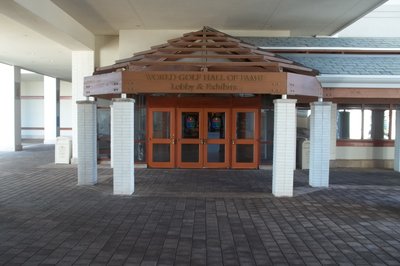Museo Salon Deporte in Naucalpan de Juarez, Mexico – Museum Information gallery image