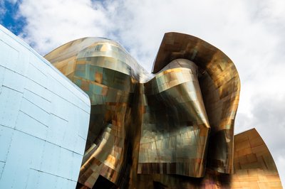Museum of Popular Culture in San Buenaventura, Mexico – Museum Information gallery image