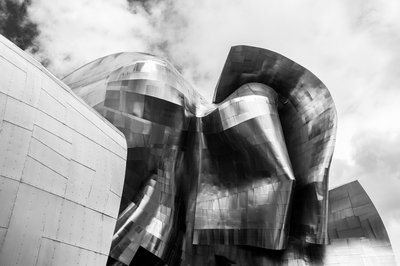 Museum of Popular Culture in San Buenaventura, Mexico – Museum Information gallery image