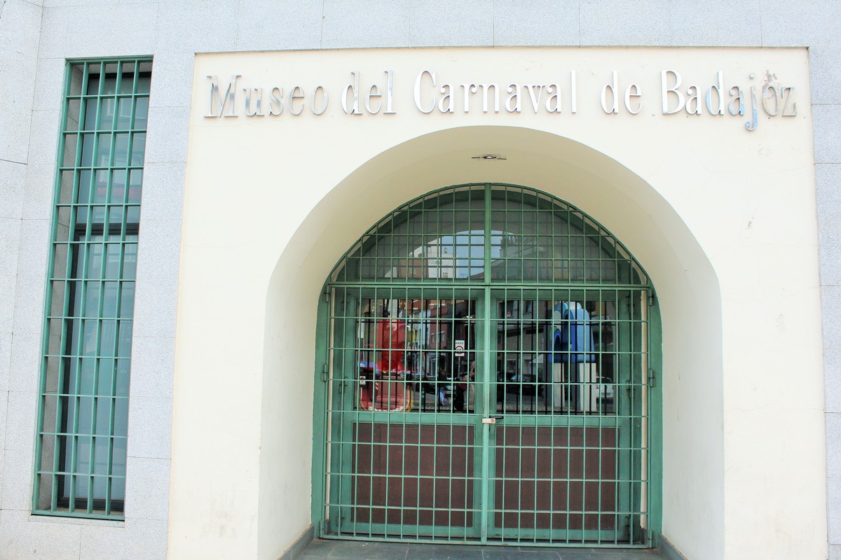 Museo Baluarte de Santiago in Heroica Veracruz, Mexico – Museum Information