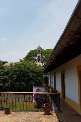 Museo El Lencero in El Lencero, Mexico – Museum Information gallery image