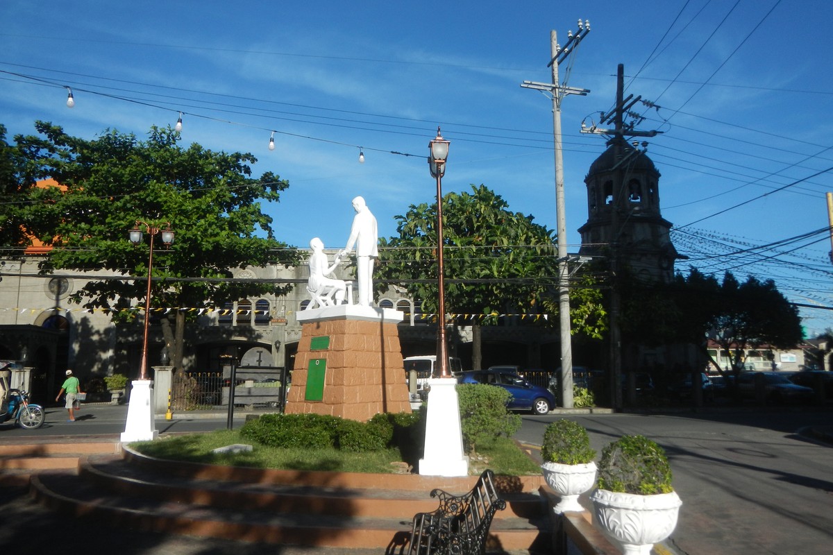 Museo San Roque in Valladolid, Mexico – Museum Information