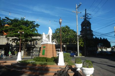 Museo San Roque in Valladolid, Mexico – Museum Information gallery image