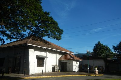 Museo San Roque in Valladolid, Mexico – Museum Information gallery image