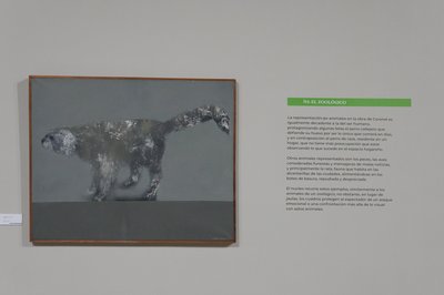 Museo Rafael Coronel in Zacatecas, Mexico – Museum Information gallery image
