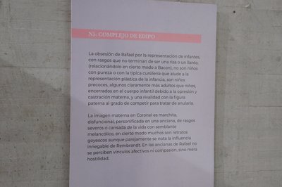 Museo Rafael Coronel in Zacatecas, Mexico – Museum Information gallery image