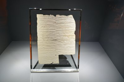 Museo Toma de Zacatecas in Zacatecas, Mexico – Museum Information gallery image