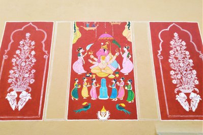 Museum of Art & Traditions in Zagora, Morocco – Museum Information gallery image