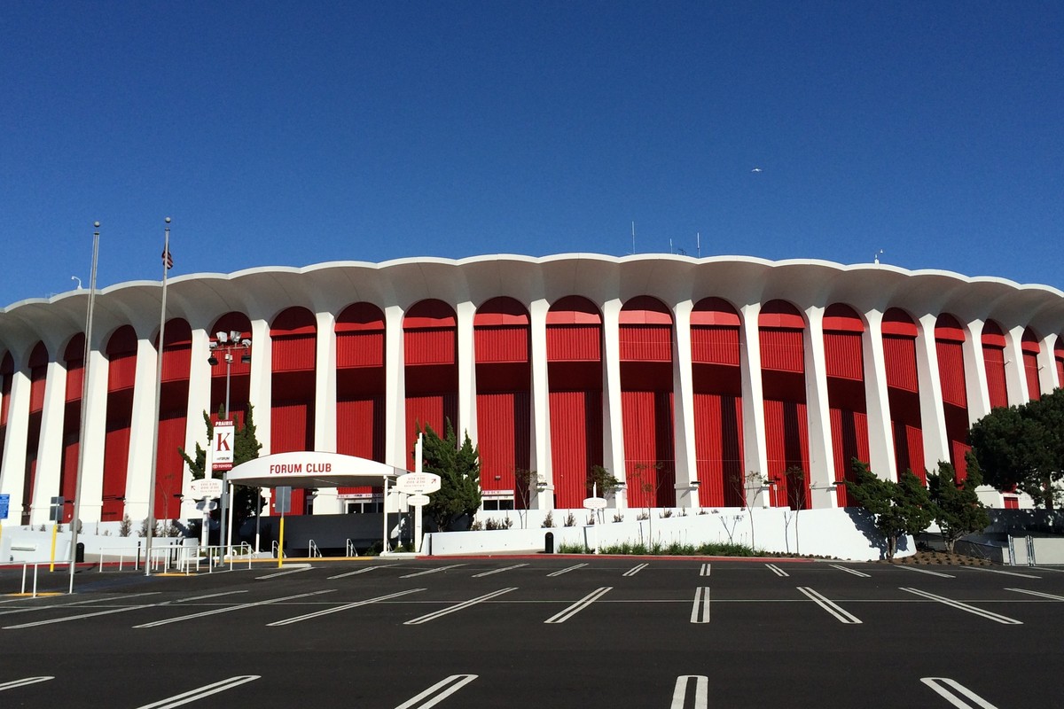 The Forum in Fes-Meknes, Morocco – Museum Information