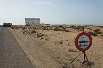 Musée Saint-Exupéry in Boujdour, Morocco – Museum Information gallery image