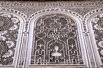 Musée Tiskiwin Marrakech in Marrakech, Morocco – Museum Information gallery image