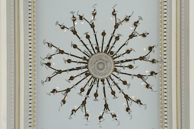 Museum of Women – Women’s Museum in Marrakech, Morocco – Museum Information gallery image
