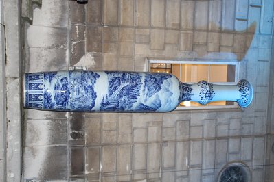 National Museum of Ceramics in Safi, Morocco – Museum Information gallery image