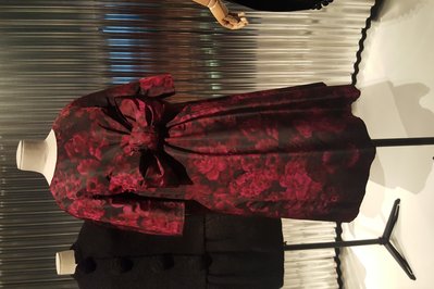 Yves Saint Laurent Museum in Marrakech, Morocco – Museum Information gallery image