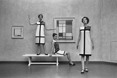 Yves Saint Laurent Museum in Marrakech, Morocco – Museum Information gallery image