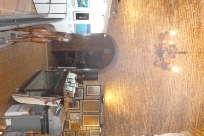 Asociación de Estudios Melillenses in Oriental, Morocco – Museum Information gallery image